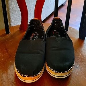 BOBS Flexpadrille 3.0 - Dark Horse